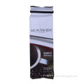 /msite/products/detail/productid/57451518/id/536677.html